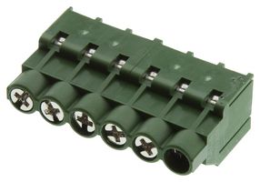 EATON ELECTRONICS EM912606