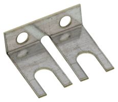 EATON ELECTRONICS JB2-02/J