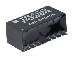 TRACO POWER TMR 2-2410E