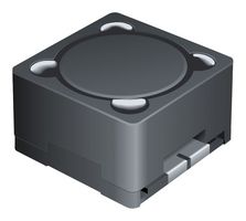 BOURNS SRR1208-270ML