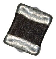 TAIYO YUDEN CBC2016T1R0M Inductor bobinado, 1 µH, 100 mohm, 100 MHz, 1.1 A, 0806 [2016 Métrico], Serie CB