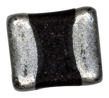 TAIYO YUDEN CBC2016T101M