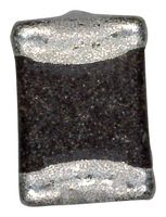 TAIYO YUDEN CBC2518T221M