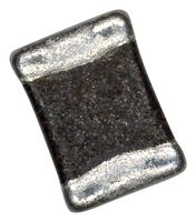 TAIYO YUDEN CB2518T471K