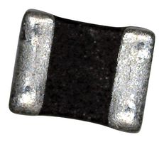 TAIYO YUDEN LBM2016T1R0J