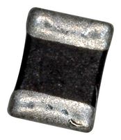 TAIYO YUDEN LBM2016T101J