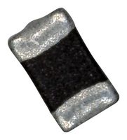 TAIYO YUDEN LBR2012T2R2M