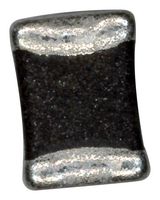 TAIYO YUDEN LBR2518T100K Inductor bobinado, 10 µH, 0.19 ohm, 30 MHz, 235 mA, 1007 [2518 Métrico], Serie LB