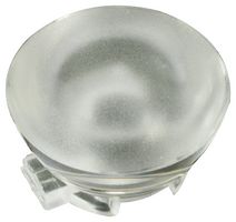 LEDIL C10449_TINA-W