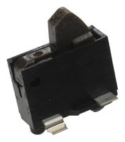 PANASONIC ESE22MV21T