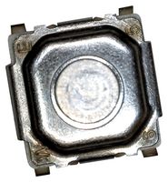PANASONIC EVQPLMA15
