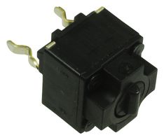 PANASONIC EVQP0D07K