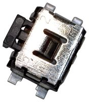 PANASONIC EVQP7C01K