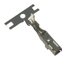 MOLEX 50420-8000