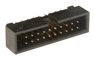 MOLEX 70246-1604