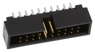 MOLEX 70246-2004