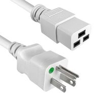 QUALTEK ELECTRONICS 233080-06