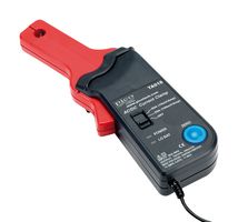 PICO TECHNOLOGY TA018 60 A AC/DC CURRENT PROBE