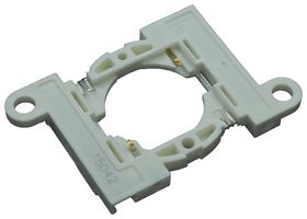 TE CONNECTIVITY 2174024-1 Conectores para circuitos electricos