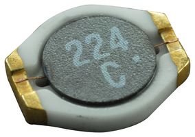 MURATA POWER SOLUTIONS 27T224C