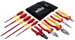 WIHA 10149
