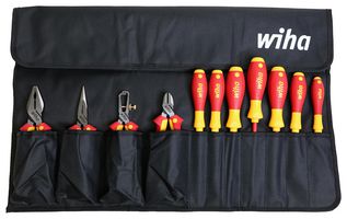 WIHA 32986