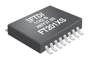 FTDI FT201XS-R