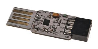FTDI UMFT200XD-01