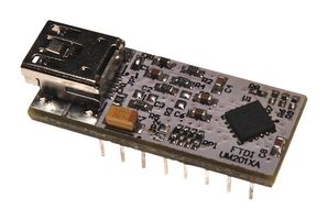 FTDI UMFT201XA-01