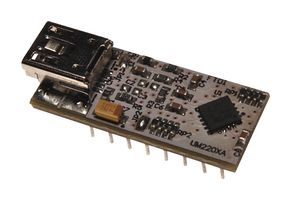 FTDI UMFT220XA-01