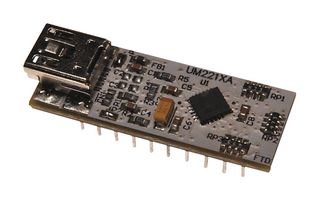 FTDI UMFT221XA-01