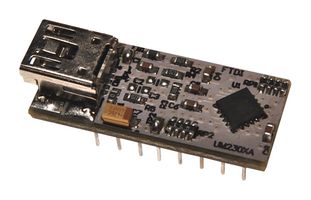 FTDI UMFT230XA-01