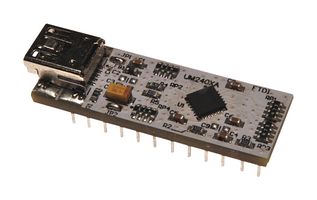FTDI UMFT240XA-01