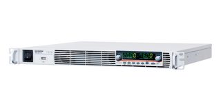 GW INSTEK PSU 40-38