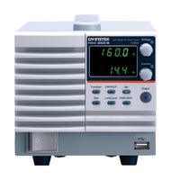 GW INSTEK PSW 250-9