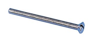 DURATOOL D00779