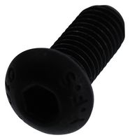 DURATOOL D01448