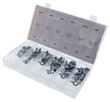 DURATOOL D01901