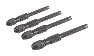 DURATOOL D02333