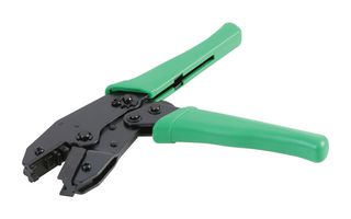 DURATOOL D03021