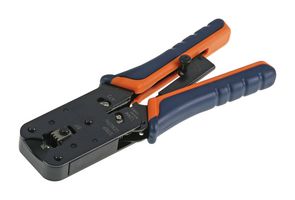 DURATOOL D03023