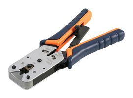 DURATOOL D03024