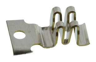 AMPHENOL COMMUNICATIONS SOLUTIONS 10127850-001LF