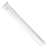 DIALIGHT 515-1301-05-00F