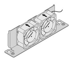 NVENT SCHROFF 24828105