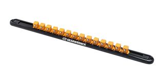 GEARWRENCH 83128