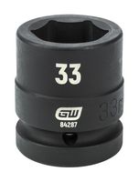 GEARWRENCH 84221