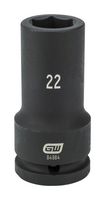 GEARWRENCH 84988