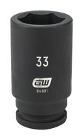 GEARWRENCH 84992
