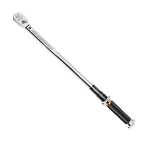 GEARWRENCH 85181